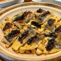 Dragon Court Restaurant User Photo