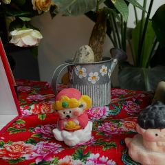 三不咖啡 User Photo