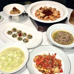 熹岳·湘菜 여행 사진