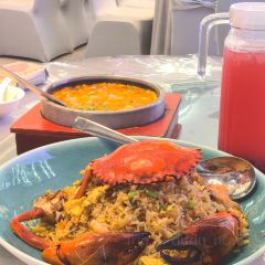 天台徐家小吃(原赤城牌坊店) 여행 사진
