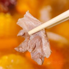 313羊庄(虹桥店) User Photo
