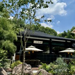 Chun Shan Restaurant 여행 사진