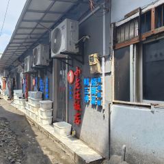 小老汪饭店(裱褙巷店) User Photo