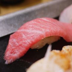 Sushi no Midori Akasaka User Photo