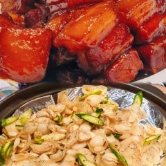 绿野仙踪生态农业园 User Photo