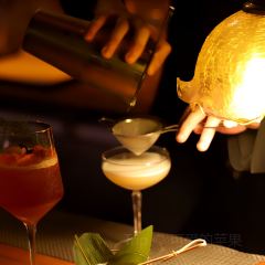 145號U&Lounge Bar張用戶圖片