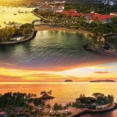 BORNEO LOUNGE & BAR User Photo