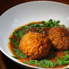 寒山肆 User Photo