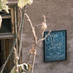 Kaisier Food Palace User Photo