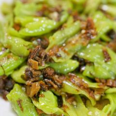 阿玉饭店 User Photo