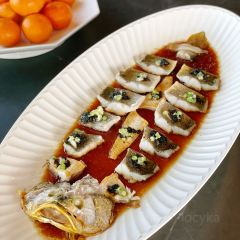 東临观海·和兴1913 User Photo