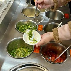 臻记饭店(伦教店) User Photo