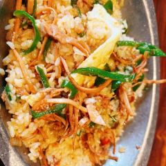 佳温咖啡(世纪公馆店) ảnh của người dùng