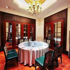 徐生记·随卓·品膳(长嘉汇店) User Photo