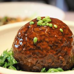 YUAN SPACE & FEAST User Photo