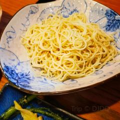 黑门楽酒天(江浦路店) User Photo