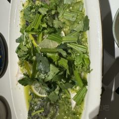 江東鱸魚館張用戶圖片