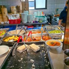 龙华茶园 User Photo