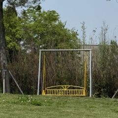 渔家小院(新津店) User Photo