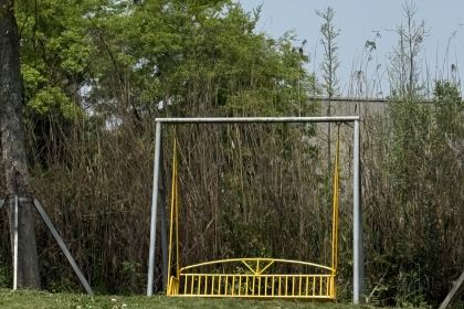 渔家小院(新津店)