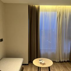 方中山胡辣汤(福顺街店) User Photo