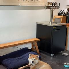 烤包子咖啡屋·洋食 User Photo