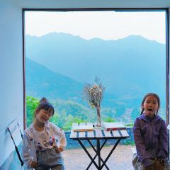 山果落餐厅 User Photo