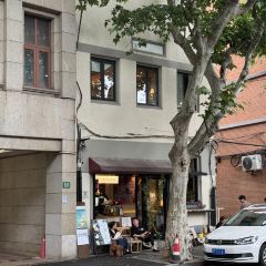 boheng 55 User Photo