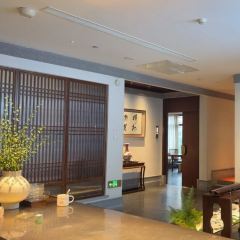 陶公館·鄱湖鮮（高新店）張用戶圖片