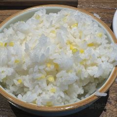 清真有奴思烤肉坊(酒泉路店) User Photo