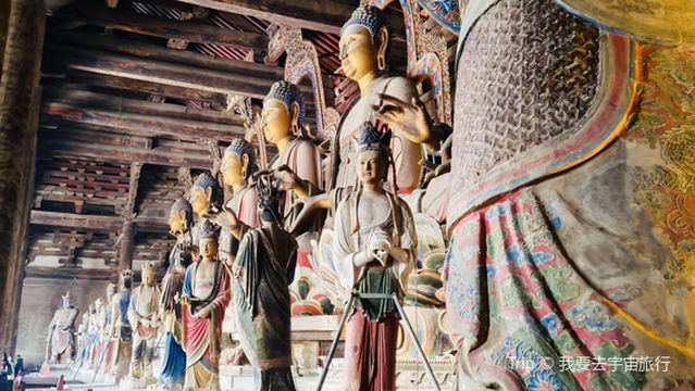 feng guo si - da xiong dian