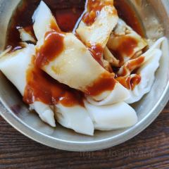 榮興燉品張用戶圖片