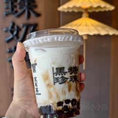 安平依傑拌粉幹（順豐樓店）張用戶圖片