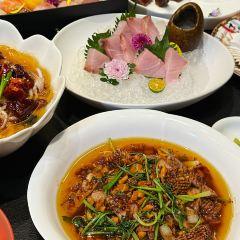 閒雲·鶴舍張用戶圖片
