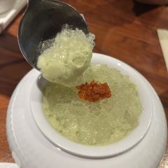 临家闽南宴(正大广场店) User Photo