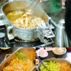 徐师傅太子锅(文化路店) User Photo