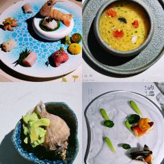 TOKI 여행 사진