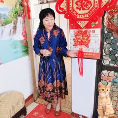 四海饭店(光明路店) User Photo