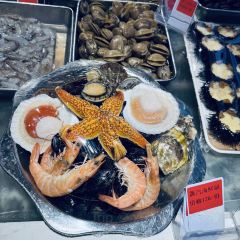 渔家大院(石岛店) User Photo