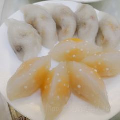 冰泉豆浆馆(白云山总店) ảnh của người dùng