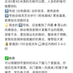 党氏卷子鸡(南关店) User Photo