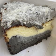 DRUNK BAKER(四川北路店) User Photo