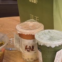 仁利米粉(施家园店) 여행 사진