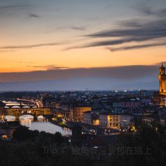All’Antico Vinaio User Photo