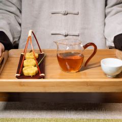 茅屋書苑張用戶圖片