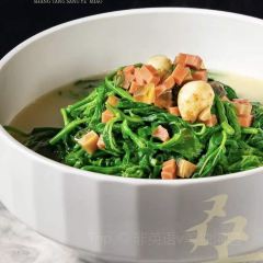 乡村第一餐(总店) User Photo