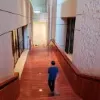 Avatar 2