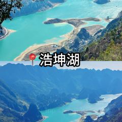 Gwn ndoet vmz Bouxcuengh User Photo