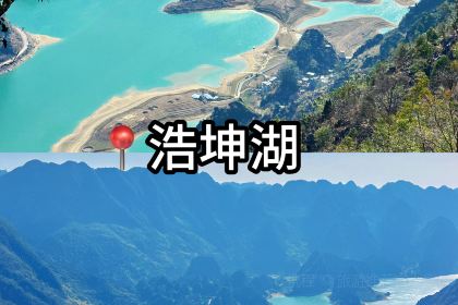 Gwn ndoet vmz Bouxcuengh