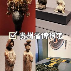 MEI SHI JIE 여행 사진